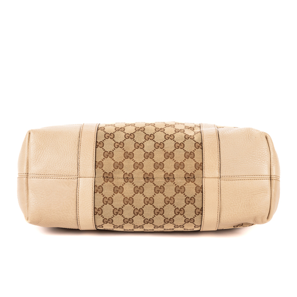 Gucci Miss GG Tote - Picture 6 of 11